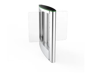 Oxgard QL-04-GCM-2R-660/900 (Mifare) фото
