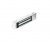 Бастион SPRUT Lock-351MA-L