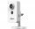 Dahua DH-IPC-C2KP-P-0360B