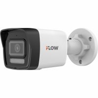 i-FLOW F-IC-1122CM(4mm)