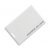 AccordTec AT-ID01-EM