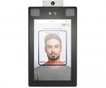 Zkteco ProFace X[CH/TD]