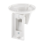 OPTEX CA-2C
