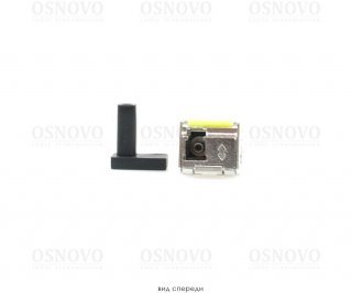 OSNOVO SFP-S1LC15-10G-1270-1330 фото