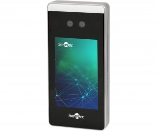 Smartec ST-FR011EM фото