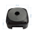 Space Technology ST-K07 PRO Черная