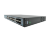 Space Technology ST-S324POE(24G/4G/4S/1C/400W/A) PRO M