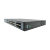 Space Technology ST-S324POE(24G/4G/4S/1C/400W/A) PRO M