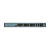 Space Technology ST-S324POE(24G/4G/4S/1C/400W/A) PRO M