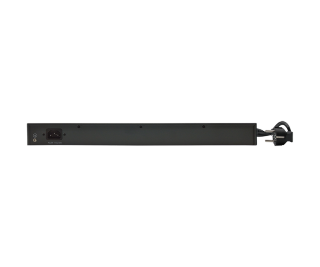 Space Technology ST-S324POE(24G/4G/4S/1C/400W/A) PRO M фото