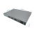 Space Technology ST-S324POE(24G/4G/4S/1C/400W/A) PRO M