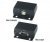 SC&T RS232U