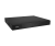 TRASSIR MiniNVR 3216R