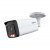 Dahua DH-IPC-HFW2449TP-AS-IL-0360B
