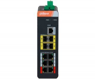 Dahua DH-IS4410-6GT-120 фото