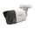 HiWatch DS-I450M(2.8mm)