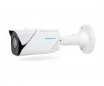 Infinity IBS-2MS-550AF