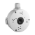 Trassir TR-JB302