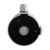 Trassir TR-JB302