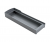 BPT MTMSP4M (60020370)