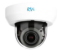 RVi-3NCD5065-P (2.7-13.5)