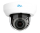 RVi-3NCD5065-P (2.7-13.5)
