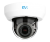RVi-3NCD5065-P (2.7-13.5)