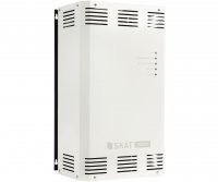 Бастион SKAT ST-30000