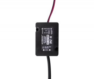 AccordTec AT-12/10W фото