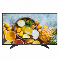 HikVision DS-D5050UC-C