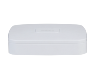 Dahua DHI-NVR2108-4KS3 фото