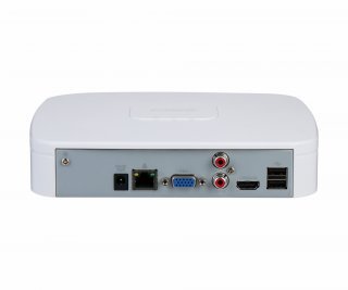 Dahua DHI-NVR2108-4KS3 фото
