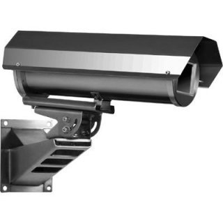 Wizebox THM32 фото