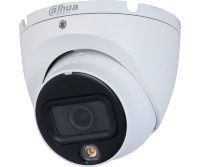 Dahua DH-IPC-HDW1239TP-A-LED-0280B-S5-QH3