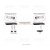 OSNOVO SFP-S1LC15-10G-1330-1270
