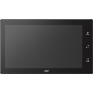 CTV-M4102FHD (черный) фото