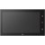 CTV-M4102FHD (черный)