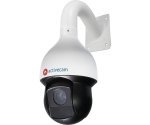 ActiveCam AC-D6144IR10