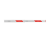 CARDDEX RS-06R