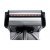 PERCo-KT08.3A