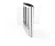 Oxgard QL-04-GCMK-3R-660/900 (Mifare)