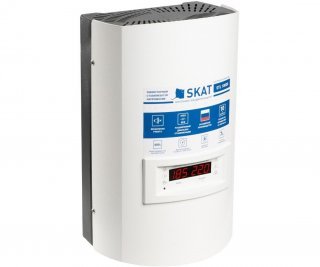 Бастион Skat STL 10000 исп. Н фото