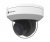 Optimus Basic IP-P022.1(4x)D