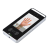 Zkteco SpeedFace-V5L-RFID