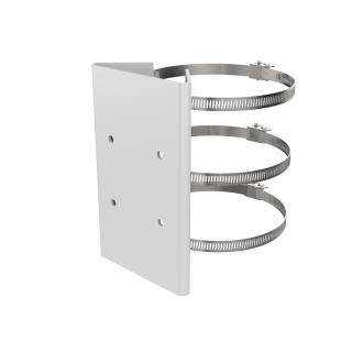 HikVision DS-1673ZJ-P фото