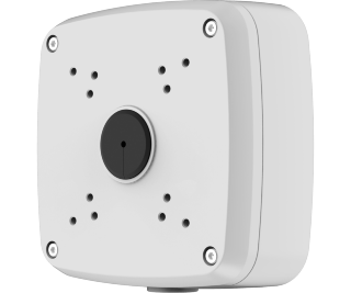 Dahua DH-PFA121-V2 фото Dahua DH-PFA121-V2 фото