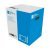 CAME BX708 GSM KIT Connect (BX708_GSM_KIT)