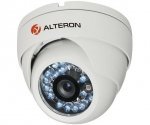 ALTERON KAV01 Eco