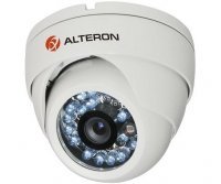 ALTERON KAV01 Eco