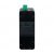 Dahua DH-IS4204-2GT-120